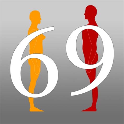 69 Position Sexual massage Koeping